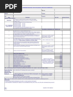 Investment Declaration Form 2012-13 PDF