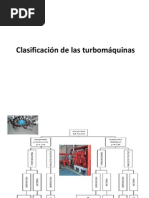 Diapositivas Turbinas