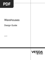 02 Design Guide Warehouses Lores