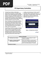 Facility Explorer 12011406