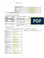 Sintaxis Simple. Corregidas PDF