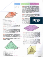 Exercícios: 2jicm