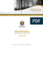 Investor Guide - All