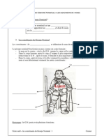 2C Fiche Outil - Les Constituants Du GN