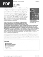 Total Dissolved Solids Wikipedia