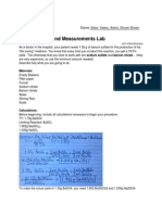 Per3 Elisevaleryaishashuenshuenstoichiometrylab