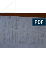 Matematica Functii Clasa A 8 A