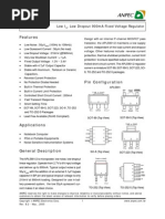 Apl 5902