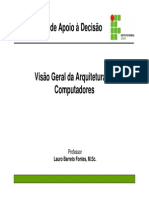 01 - Visao Geral Computador