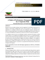 2 Sharmistha Bhattacharjee 470 Research Article Oct 2011