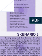 Modul 2 Skenario 3 - Nyeri Dada