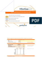 764 44 HSolGas v1.0