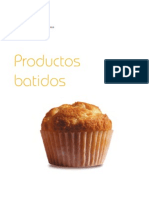 r52 06 ProductosBatidos