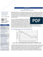 Cueros de Ganados de Primera Calidad para El Mercado