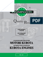 0-Come Leggere Il Catalogo KUBOTA