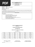 Slbs Ped 102s