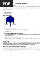 Guia - Geoeconomia de Venezuela