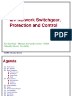 Switchgear and Controlgear