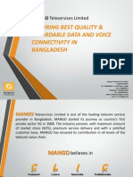 Mango ITC Corporate Presentation 7.14.2013.draft