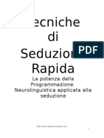 (Ebook - Ita - Esoterismo - Ipnosi) Esoterismo-Ipnosi Tecniche Di Ipnosi Indiretta