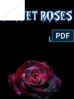 Velvet Roses - (The Velvet Series Book 1)