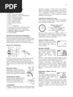 Manual SunDing 548B - Portugues PDF