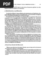 Derecho Del Trabajo y La Seguridad Social - T.1 - Toselli 3ed - 2009 - Parte4