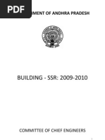 Building SSR 2009 10