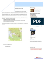 Asdarachmad Blogspot Com PDF