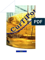 Curtipot