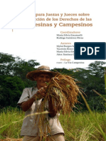 Manual Campesinos 2da Entrega