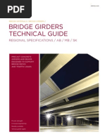 BridgeGirdersRegionalSpecsAB MB SK TG 2013 04 E