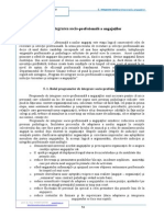 5 PP Integrarea Socio-Profesionala A Angajatilor 2013