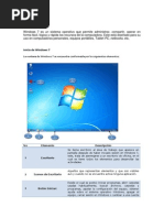 Windows 7