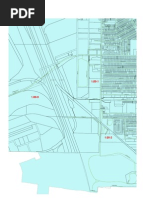 Census Block GRP 1copy 1.1