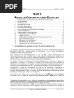 Tema5 Redes de Comunicaciones Digitales-3251