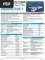 RigSpecs R1 Rev11 PDF