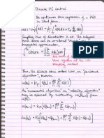 Discrete PI and PID Controller Design and Analysis For Digital Implementation