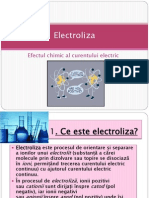 Chimie