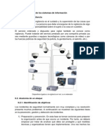 Unidad 6 Seguridad Imformatica