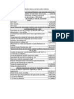 Diseño Columnas de Intercambio Iónico-1