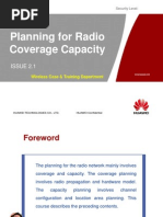 G-LII 202 Planning For Radio Coverage Capacity-20080312-A-2.1