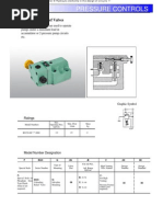 219 BUnloadingreliefvalve 1