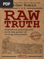 RawTruth Final