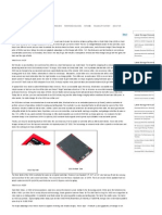 SSD Vs HDD - StorageReview