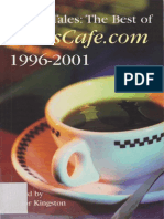 Heroic Tales - The Best of Chesscafe - Com 1996 - 2001-Part 1