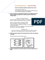 Comprueba Tema 4 PDF