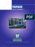 Catalogo TopFusion