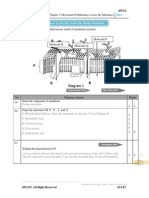 BIOLOGY Form 4 Chapter 3