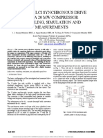 IEEE PES 12plsdfa20mcmsam